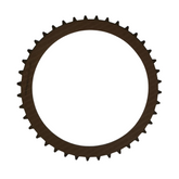 722.6,722.9,B2,DS.OD(External Spline),Friction,96-Up